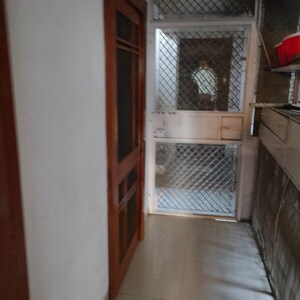  3 BHK Apartment at Sector 11 Dwarka – for Rent