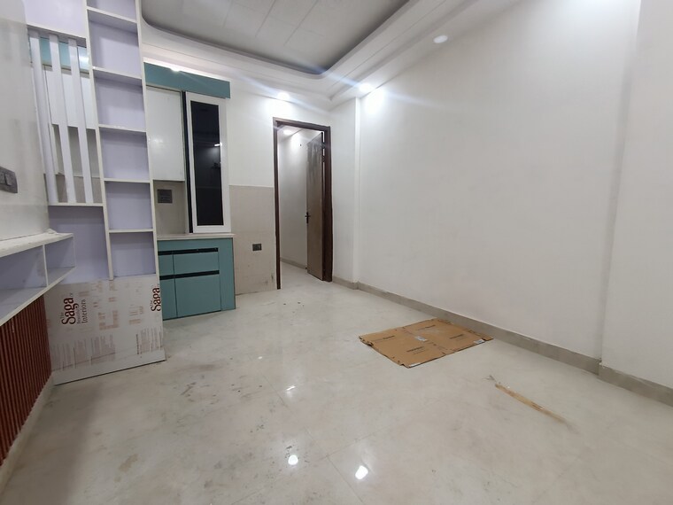 Living Room, govindpuri 2 Bedroom 650 Sq.Ft. Builder Floor In Govindpuri Delhi 9642213