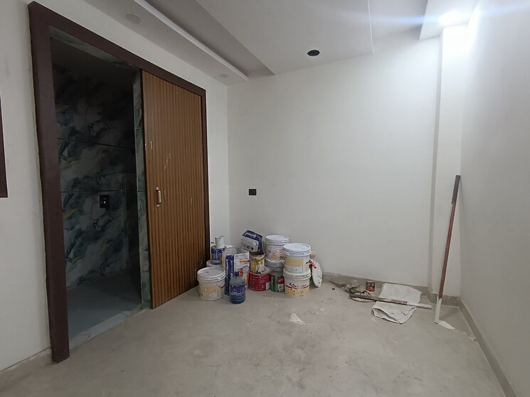 Room, govindpuri 2 Bedroom 650 Sq.Ft. Builder Floor In Govindpuri Delhi 9642213