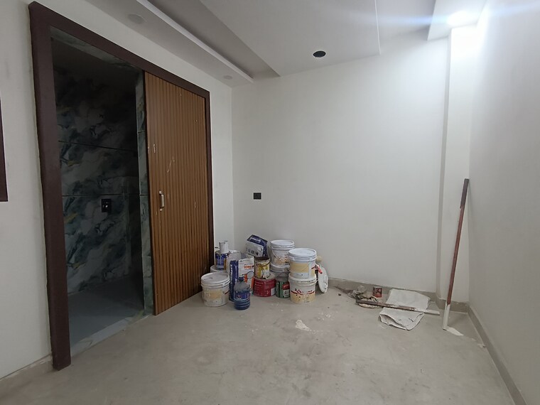 Room, govindpuri 2 Bedroom 650 Sq.Ft. Builder Floor In Govindpuri Delhi 9642213