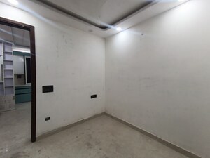 Room in 2 BHK Builder Floor at Govindpuri – for Sale