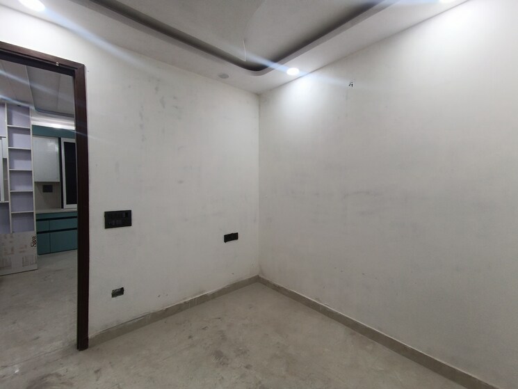 Room, govindpuri 2 Bedroom 650 Sq.Ft. Builder Floor In Govindpuri Delhi 9642213