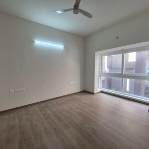 Room in 3 BHK Villa at Birla Alokya, Koralur – for Rent