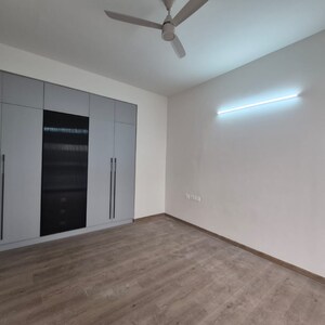 Room in 3 BHK Villa at Birla Alokya, Koralur – for Rent