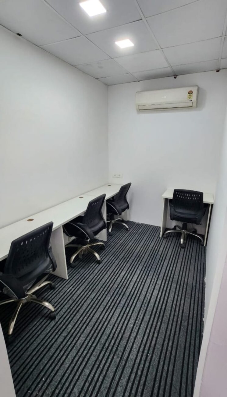 Team Area, sector 63 Commercial Office Space 1400 Sq.Ft. In Sector 63 Noida 9642137