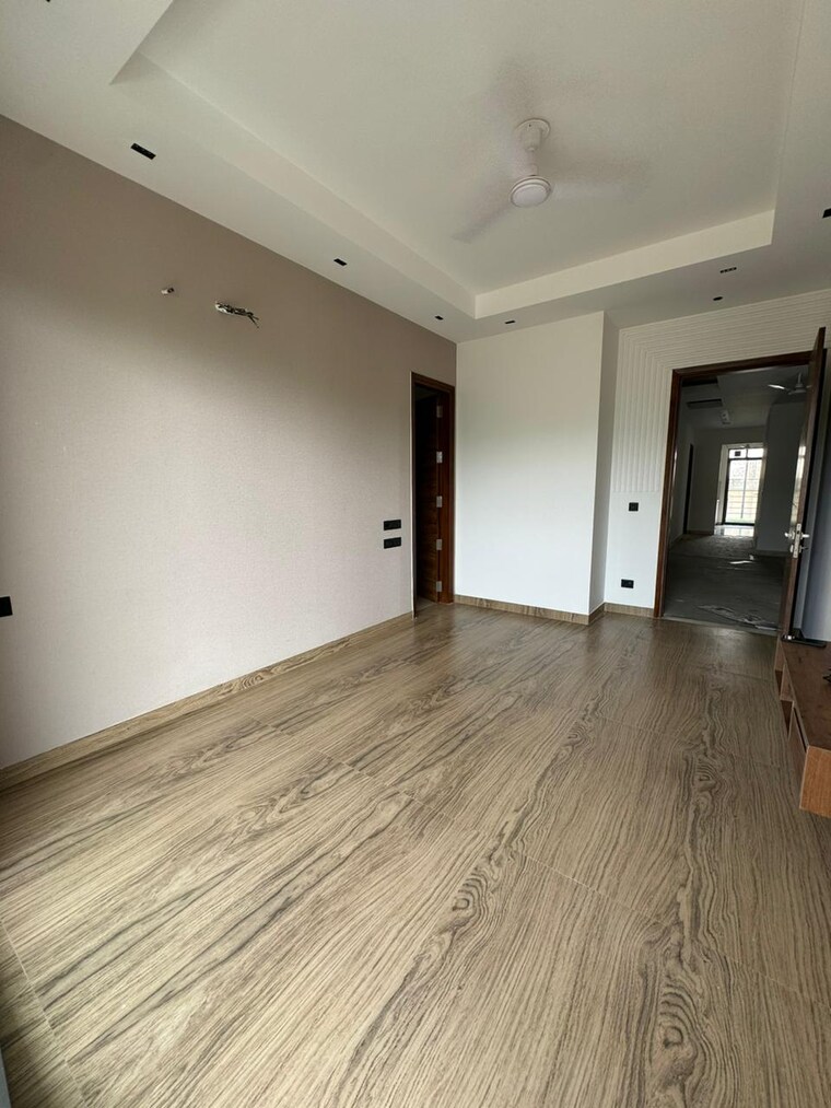 Room, ireo-the-corridors 3 Bedroom 1852 Sq.Ft. Apartment In Sector 67a Gurgaon 9642187