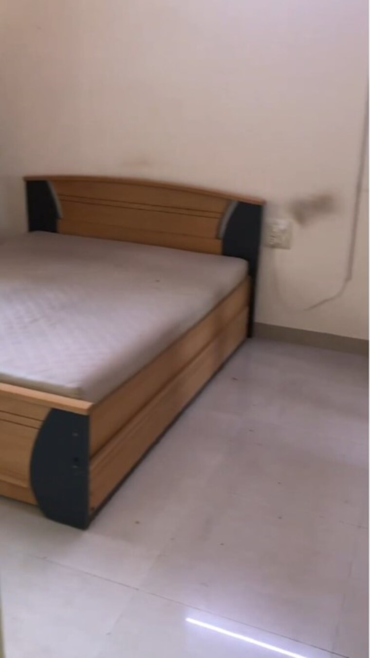 Bedroom, raheja-acropolis 3.5 Bedroom 1820 Sq.Ft. Apartment In Deonar Mumbai 9642138