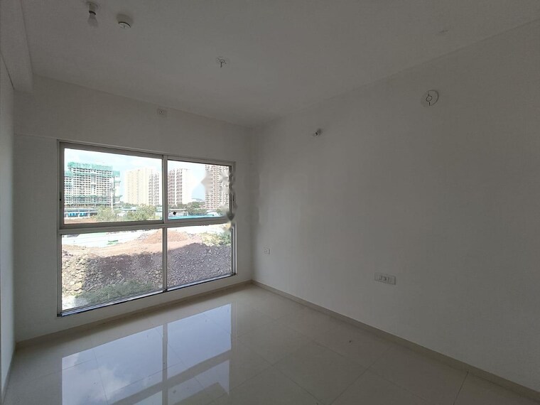 Room, godrej-boulevard 3 Bedroom 1235 Sq.Ft. Apartment In Manjari Pune 9642140