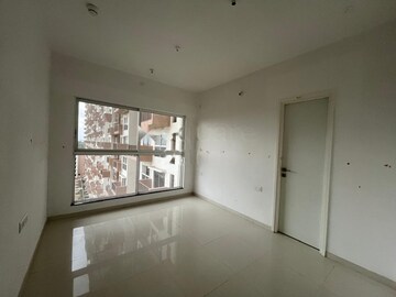 3 BHK Apartment For Rent in Godrej Boulevard, Manjari