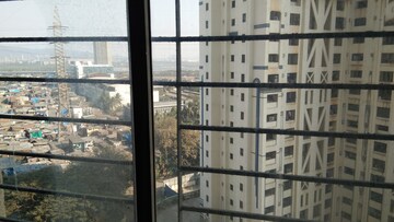 2 BHK Apartment – Exterior View View at Llyod Estate, Wadala - for Sale