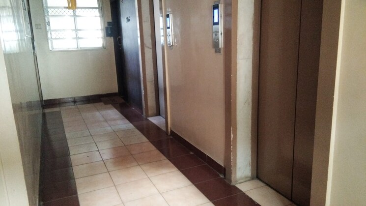 undefined, llyod-estate 2 Bedroom 750 Sq.Ft. Apartment In Wadala Mumbai 9642074