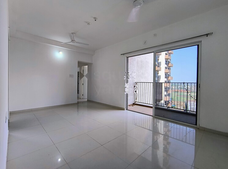 Room, godrej-boulevard 3 Bedroom 1235 Sq.Ft. Apartment In Manjari Pune 9642140