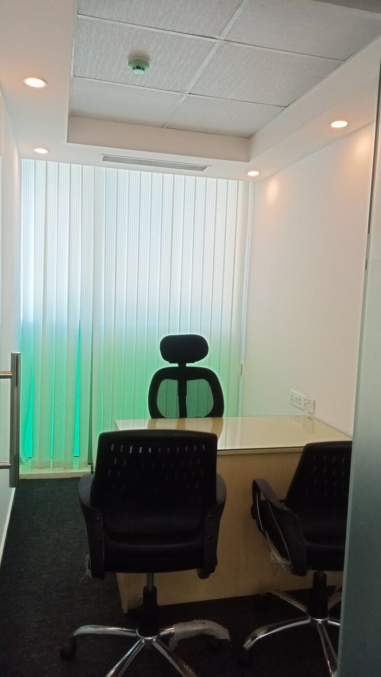 Team Area, sector 62 Commercial Office Space 500 Sq.Ft. In Sector 62 Noida 9642231
