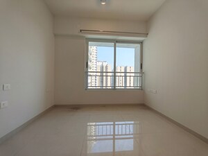 Room in 2 BHK Apartment at Marathon Nexzone, New Panvel – for Rent