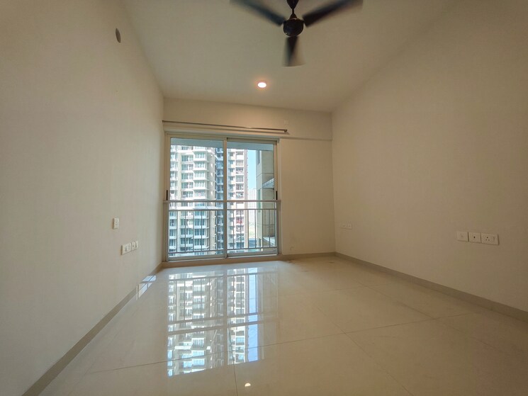 Room, marathon-nexzone 2 Bedroom 745 Sq.Ft. Apartment In New Panvel Navi Mumbai 9642212