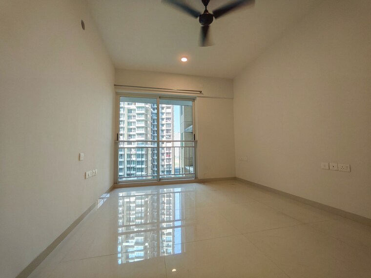 Room, marathon-nexzone 2 Bedroom 745 Sq.Ft. Apartment In New Panvel Navi Mumbai 9642212