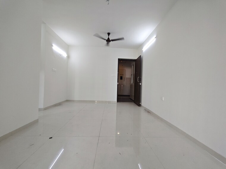 Room, marathon-nexzone 2 Bedroom 745 Sq.Ft. Apartment In New Panvel Navi Mumbai 9642212