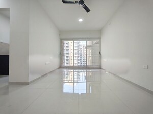 Room in 2 BHK Apartment at Marathon Nexzone, New Panvel – for Rent