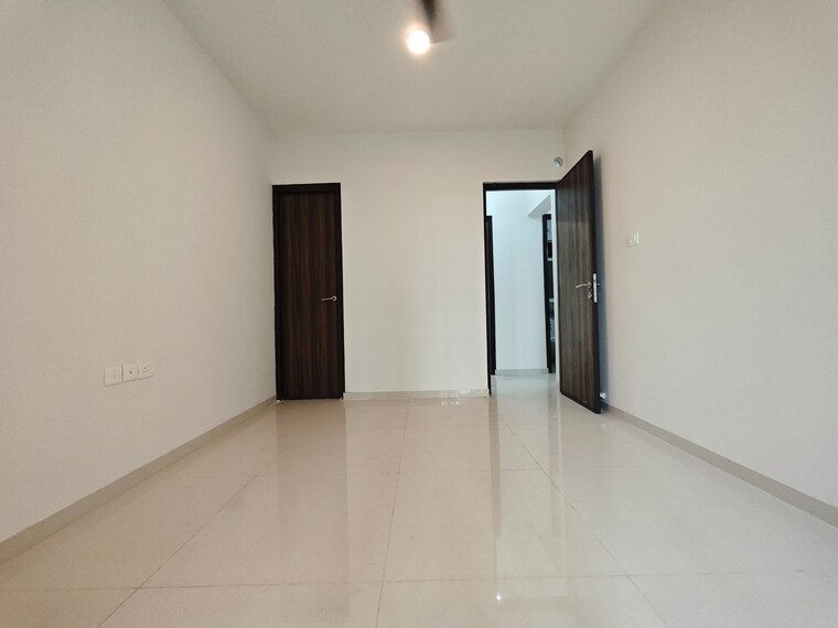 Room, marathon-nexzone 2 Bedroom 745 Sq.Ft. Apartment In New Panvel Navi Mumbai 9642212