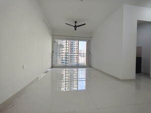 Room in 2 BHK Apartment at Marathon Nexzone, New Panvel – for Rent