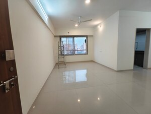 Room in 2 BHK Apartment at BDL Aura Apartments, Chembur – for Rent