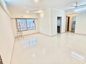 2 BHK Apartment For Rent in BDL Aura Apartments, Chembur