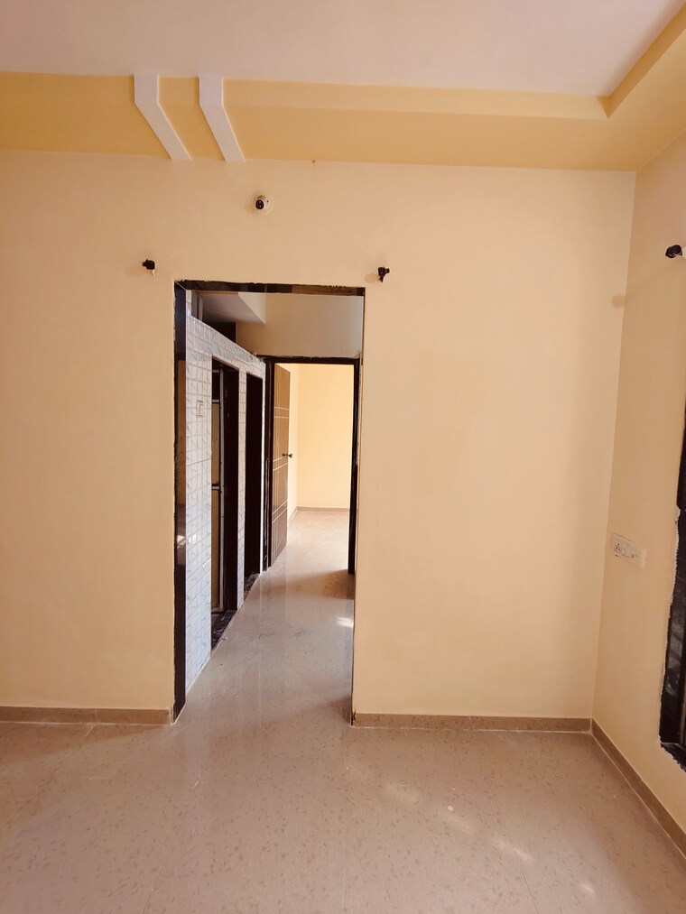 Room, shree-manibhadra-heights 1 Bedroom 565 Sq.Ft. Apartment In Nalasopara West Palghar 9641967