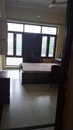 2 BHK + Pooja Room 1500 Sq.Ft. Villa in Aliganj