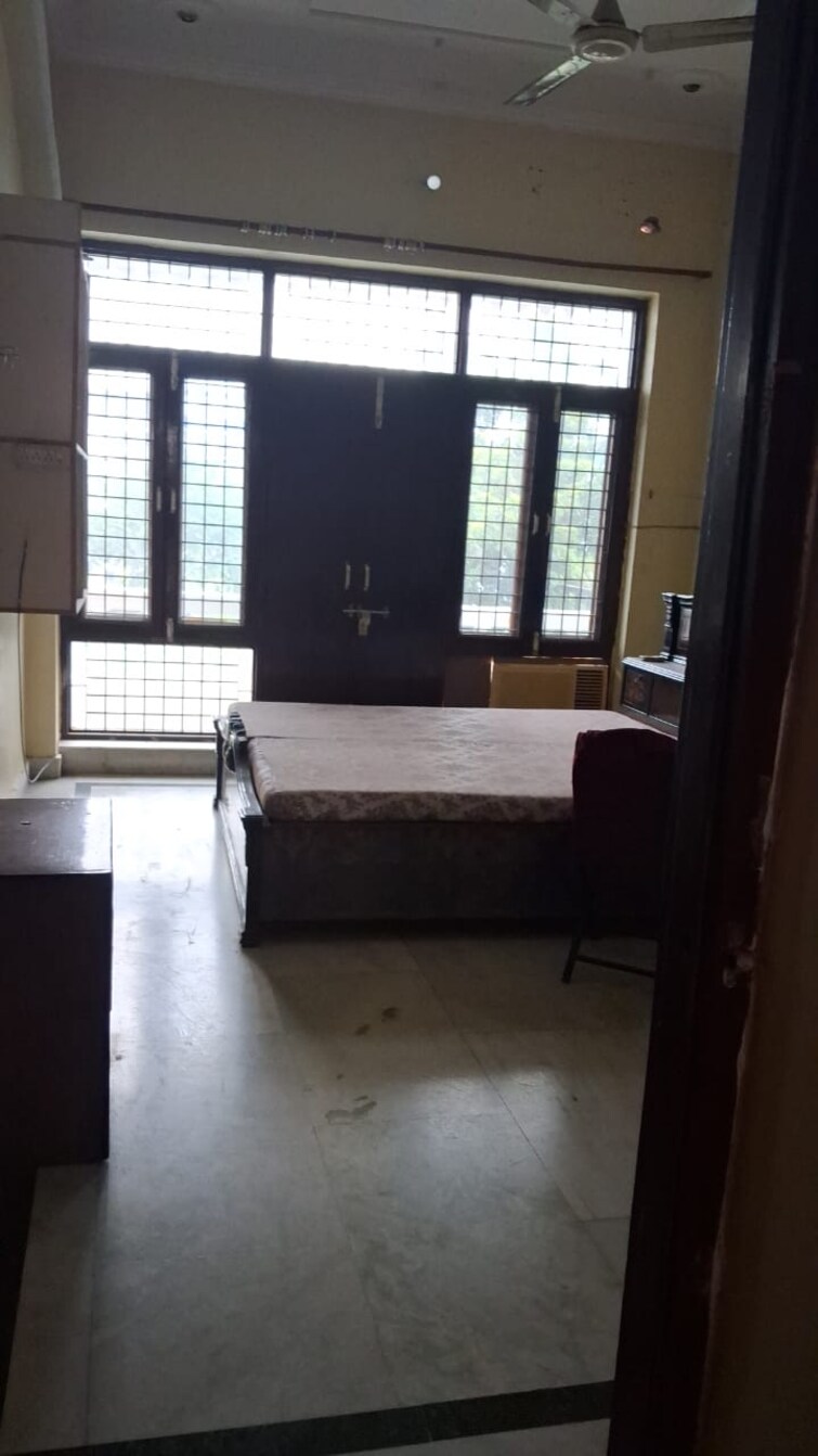 Cover Image, aliganj 2 Bedroom 1500 Sq.Ft. Villa In Aliganj Lucknow 9642193