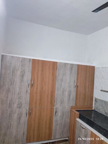  2 BHK Apartment at Gulbai Tekra – for Rent