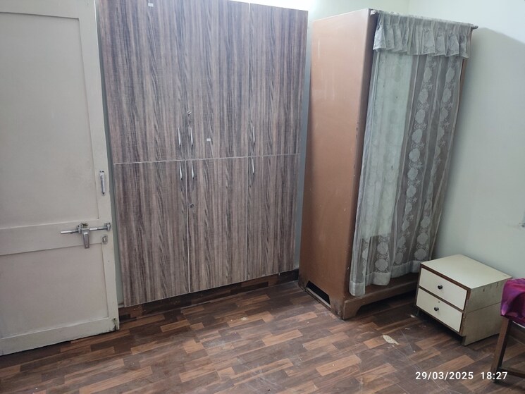Bathroom, gulbai tekra 2 Bedroom 1400 Sq.Ft. Apartment In Gulbai Tekra Ahmedabad 9642324