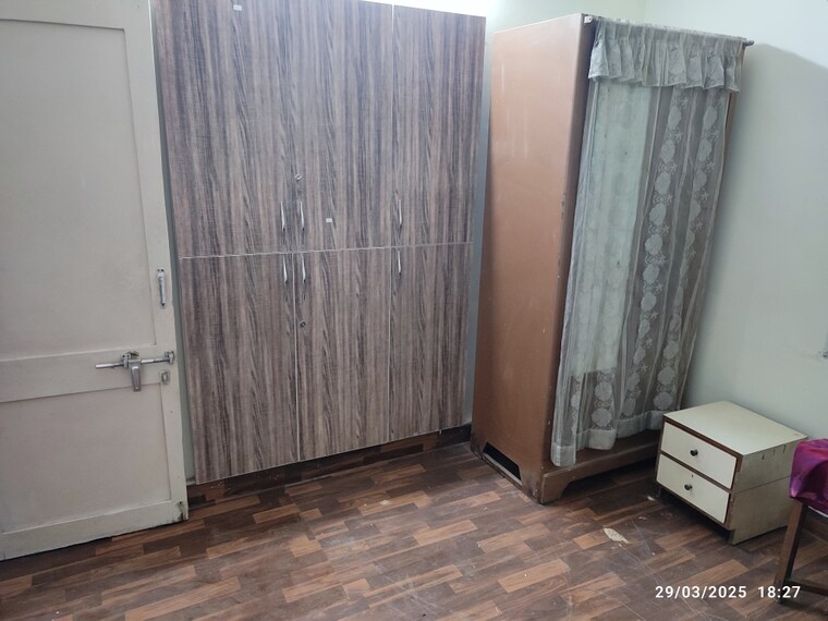 Bathroom, gulbai tekra 2 Bedroom 1400 Sq.Ft. Apartment In Gulbai Tekra Ahmedabad 9642324