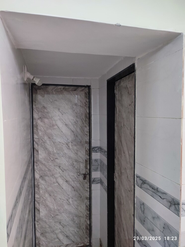 Other, gulbai tekra 2 Bedroom 1400 Sq.Ft. Apartment In Gulbai Tekra Ahmedabad 9642324