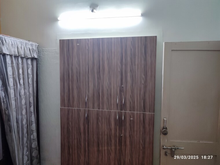 Other, gulbai tekra 2 Bedroom 1400 Sq.Ft. Apartment In Gulbai Tekra Ahmedabad 9642324