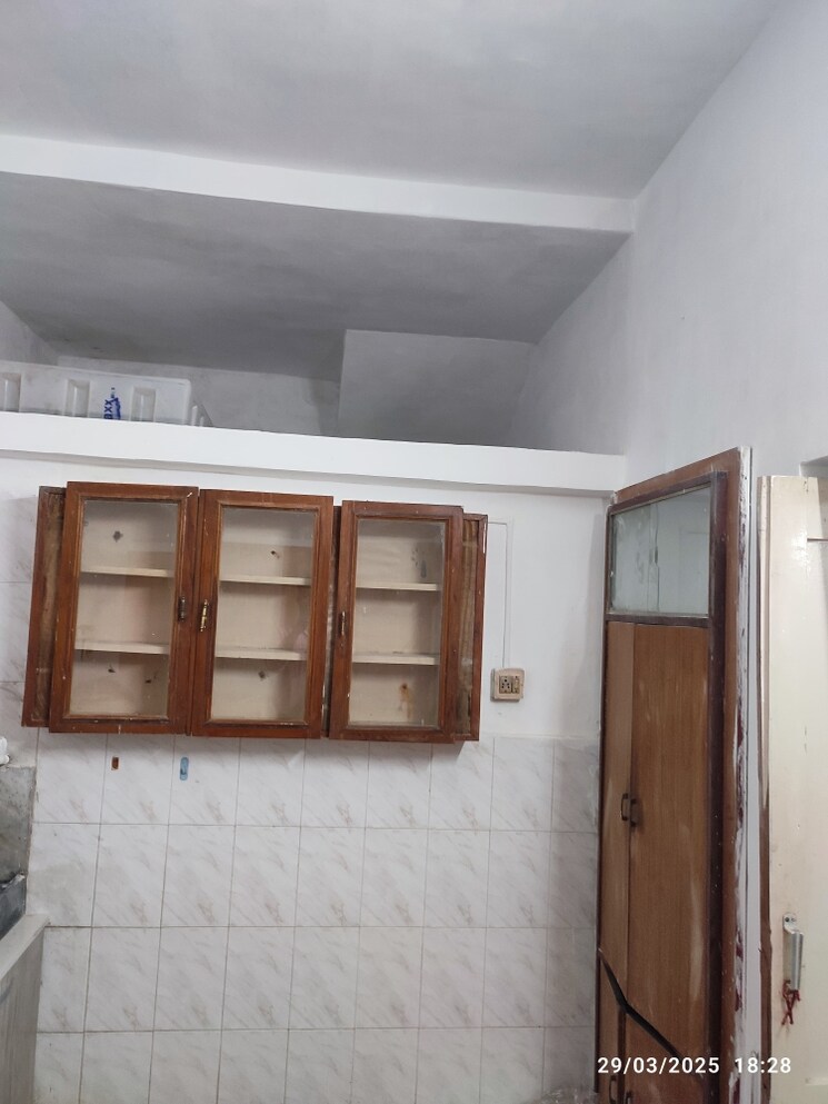 Bedroom, gulbai tekra 2 Bedroom 1400 Sq.Ft. Apartment In Gulbai Tekra Ahmedabad 9642324