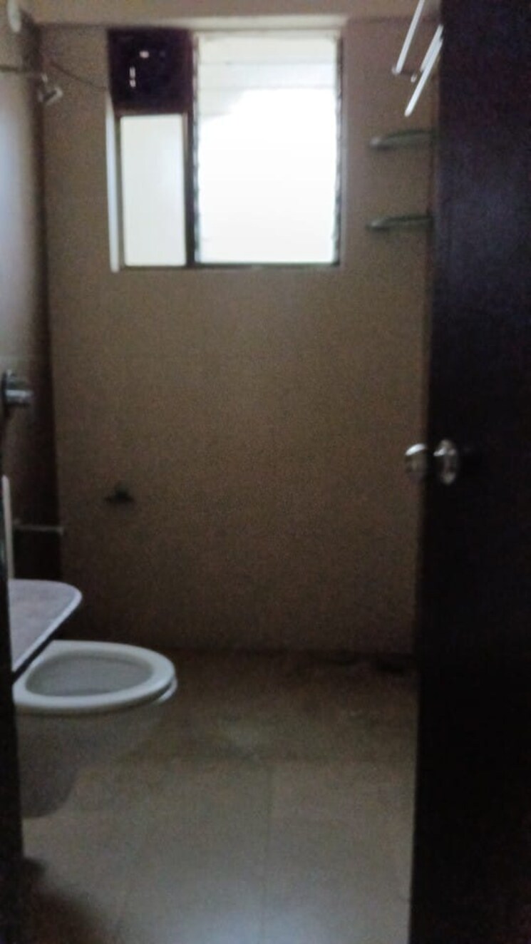 Master Bedroom, kolte-patil-life-republic 4 Bedroom 1500 Sq.Ft. Villa In Hinjewadi Pune 9642347