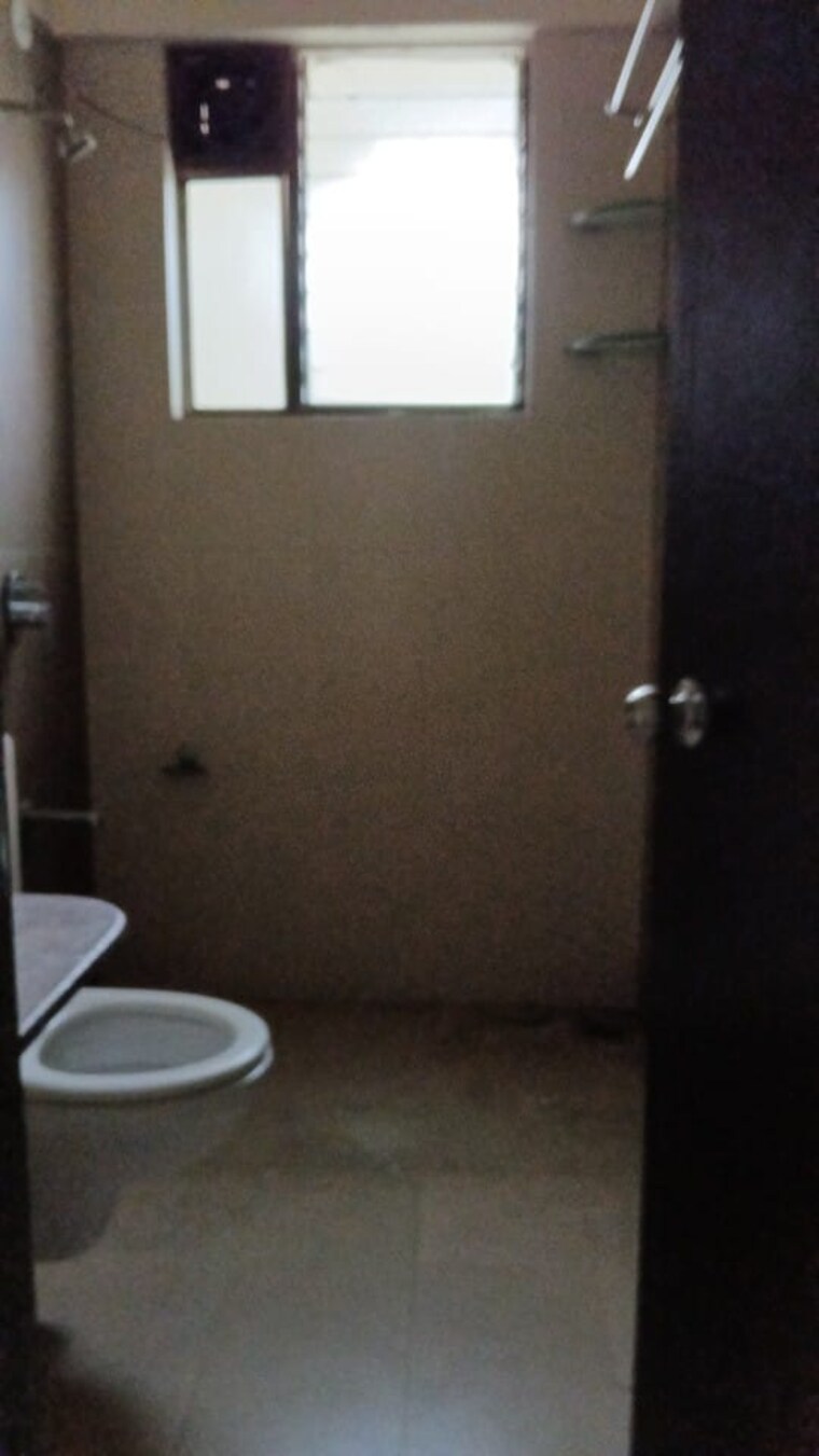 Master Bedroom, kolte-patil-life-republic 4 Bedroom 1500 Sq.Ft. Villa In Hinjewadi Pune 9642347