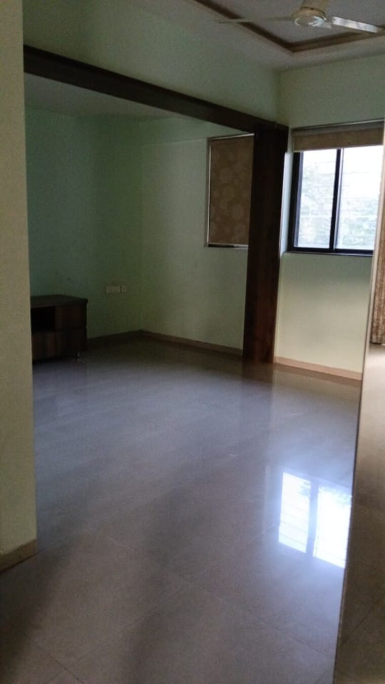 Room, kolte-patil-life-republic 4 Bedroom 1500 Sq.Ft. Villa In Hinjewadi Pune 9642347