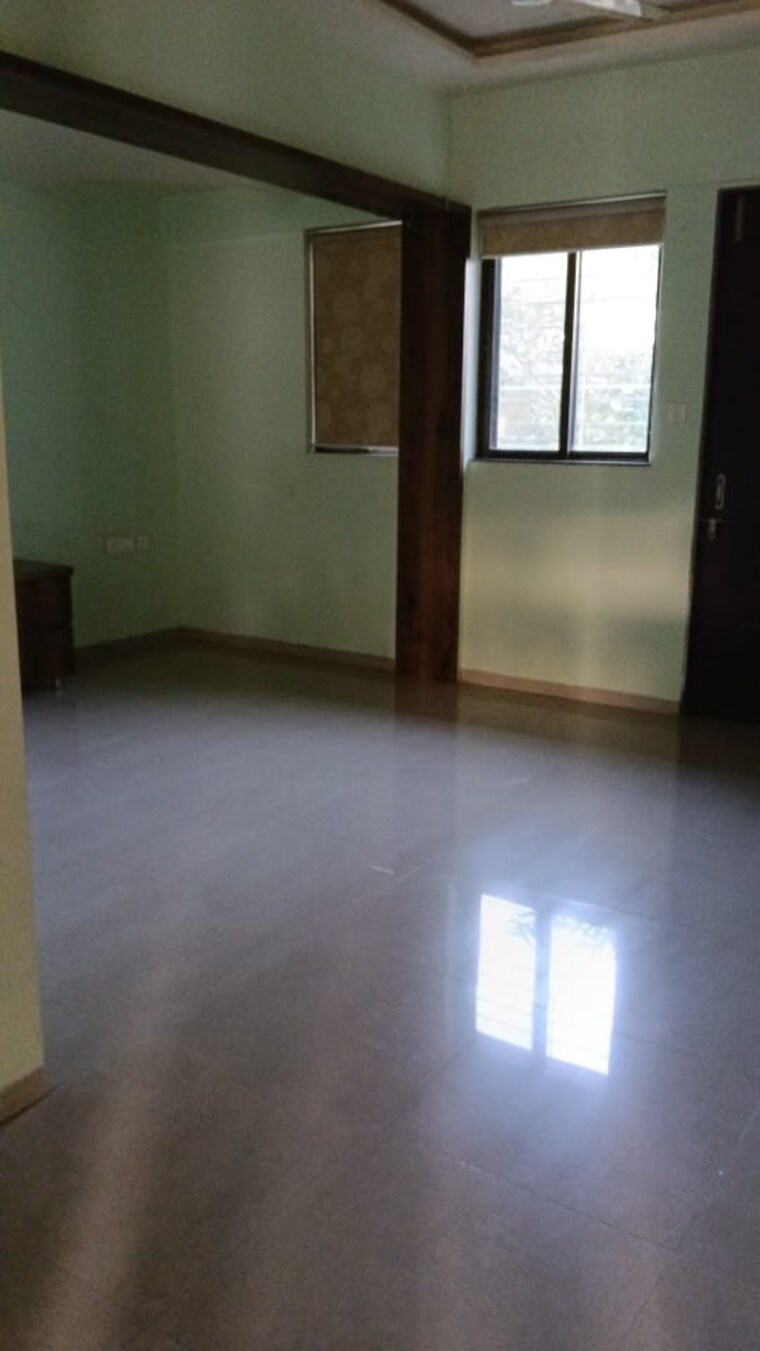 Room, kolte-patil-life-republic 4 Bedroom 1500 Sq.Ft. Villa In Hinjewadi Pune 9642347