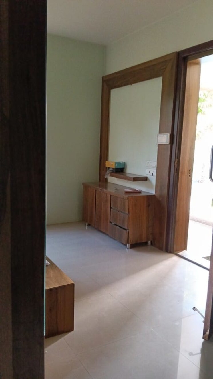 Room, kolte-patil-life-republic 4 Bedroom 1500 Sq.Ft. Villa In Hinjewadi Pune 9642347