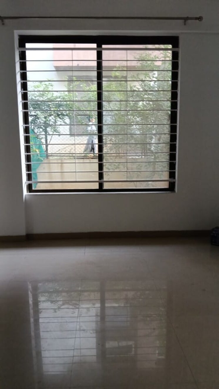 Room, kolte-patil-life-republic 4 Bedroom 1500 Sq.Ft. Villa In Hinjewadi Pune 9642347