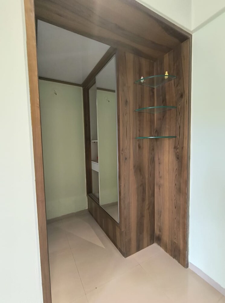 Room, kolte-patil-life-republic 4 Bedroom 1500 Sq.Ft. Villa In Hinjewadi Pune 9642347