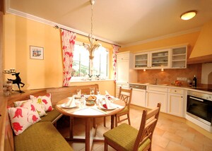 2 BHK Apartment For Rent in Balewadi