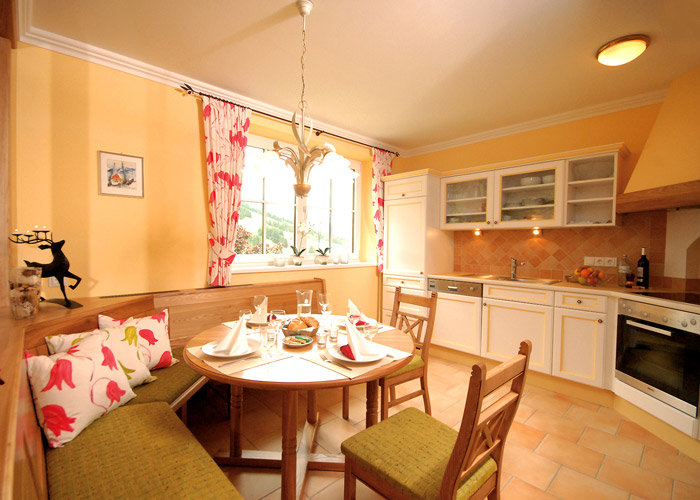 2 BHK Apartment For Rent in 2bhk Flat For Rent In Bal