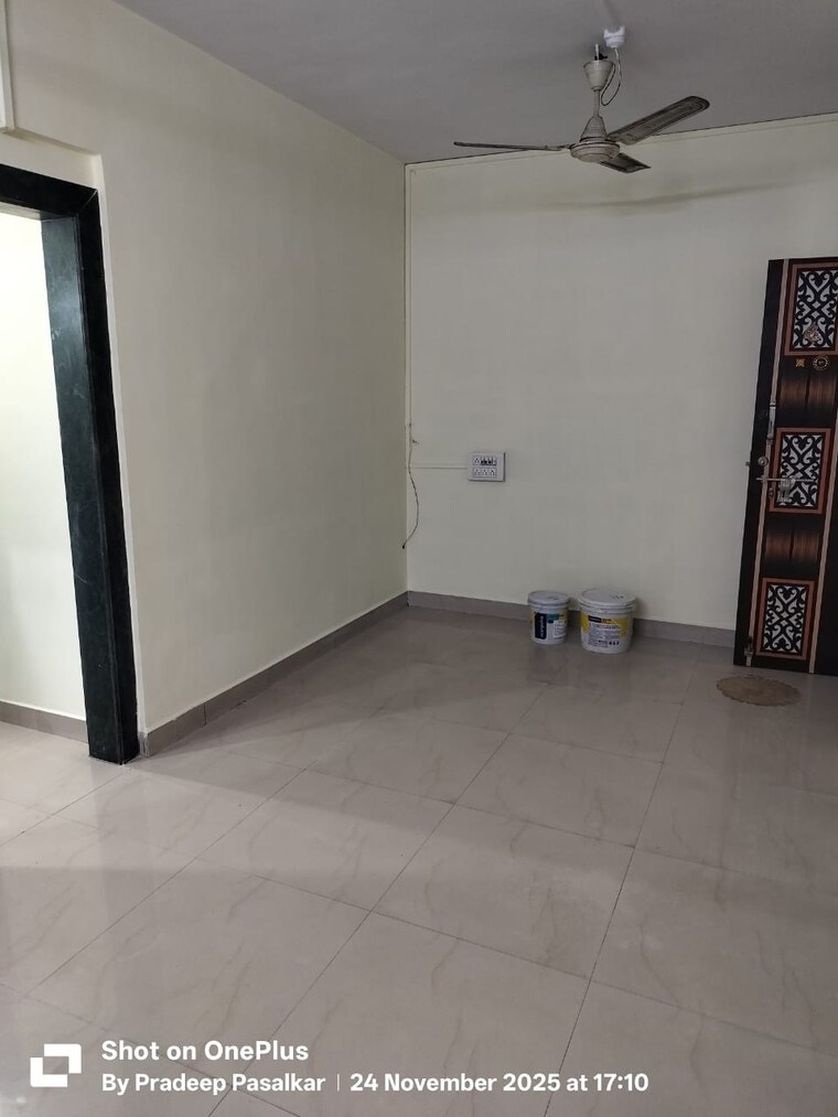 Room, sudam-vatika-chs 1 Bedroom 431 Sq.Ft. Apartment In Dombivli East Thane 9642278
