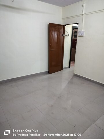 Room in 1 BHK Apartment at Sudam Vatika CHS, Dombivli East – for Rent