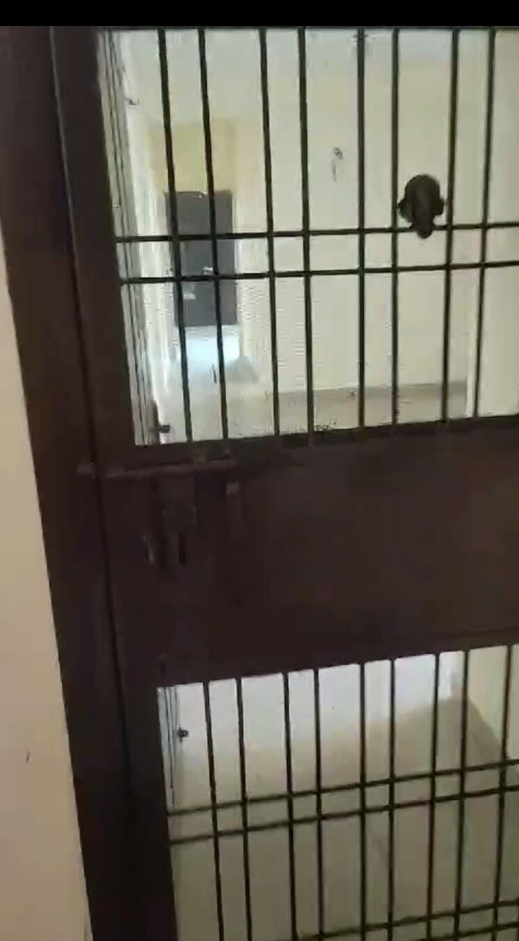 Room, omaxe-heights 2 Bedroom 735 Sq.Ft. Apartment In Sector 86 Faridabad 9642317