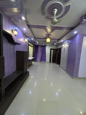 2 BHK Apartment For Rent in Omaxe Heights, Sector 86