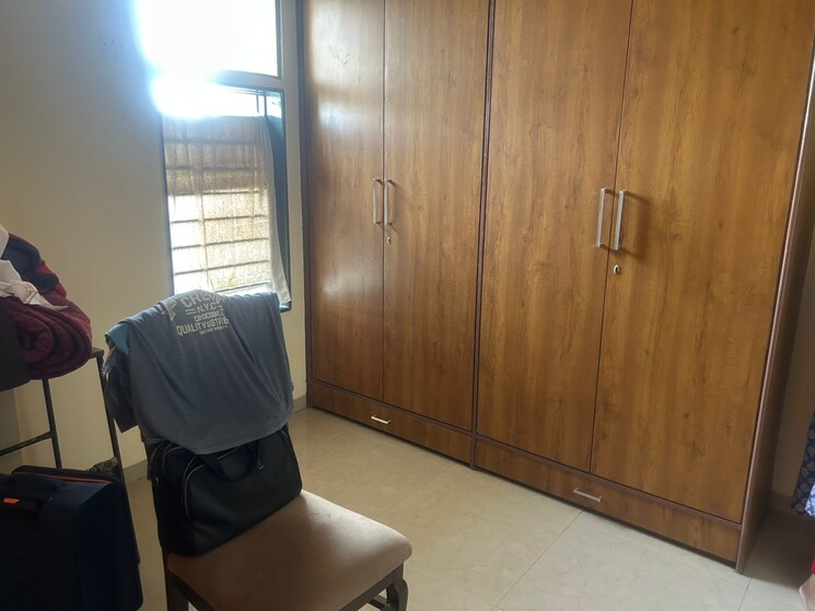 undefined, diamond-garden 2 Bedroom 750 Sq.Ft. Apartment In Chembur Mumbai 9642286