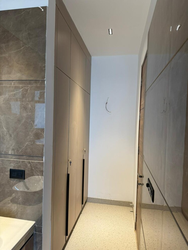 undefined, emaar-the-enclave 3.5 Bedroom 1920 Sq.Ft. Apartment In Sector 66 Gurgaon 9642297